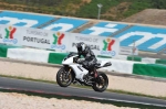 enduro-digital-images,-endurodigitalimages,-event-digital-images,-eventdigitalimages,-no-limits,-peter-wileman-photography,-racing-digital-images,-trackday-digital-images,-trackday-photos,-vmcc-banbury-run