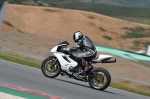 enduro-digital-images,-endurodigitalimages,-event-digital-images,-eventdigitalimages,-no-limits,-peter-wileman-photography,-racing-digital-images,-trackday-digital-images,-trackday-photos,-vmcc-banbury-run