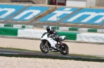 enduro-digital-images,-endurodigitalimages,-event-digital-images,-eventdigitalimages,-no-limits,-peter-wileman-photography,-racing-digital-images,-trackday-digital-images,-trackday-photos,-vmcc-banbury-run
