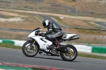 enduro-digital-images,-endurodigitalimages,-event-digital-images,-eventdigitalimages,-no-limits,-peter-wileman-photography,-racing-digital-images,-trackday-digital-images,-trackday-photos,-vmcc-banbury-run