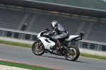 enduro-digital-images,-endurodigitalimages,-event-digital-images,-eventdigitalimages,-no-limits,-peter-wileman-photography,-racing-digital-images,-trackday-digital-images,-trackday-photos,-vmcc-banbury-run