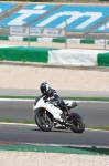 enduro-digital-images,-endurodigitalimages,-event-digital-images,-eventdigitalimages,-no-limits,-peter-wileman-photography,-racing-digital-images,-trackday-digital-images,-trackday-photos,-vmcc-banbury-run