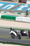enduro-digital-images,-endurodigitalimages,-event-digital-images,-eventdigitalimages,-no-limits,-peter-wileman-photography,-racing-digital-images,-trackday-digital-images,-trackday-photos,-vmcc-banbury-run