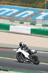 enduro-digital-images,-endurodigitalimages,-event-digital-images,-eventdigitalimages,-no-limits,-peter-wileman-photography,-racing-digital-images,-trackday-digital-images,-trackday-photos,-vmcc-banbury-run