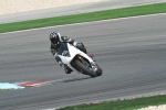 enduro-digital-images,-endurodigitalimages,-event-digital-images,-eventdigitalimages,-no-limits,-peter-wileman-photography,-racing-digital-images,-trackday-digital-images,-trackday-photos,-vmcc-banbury-run