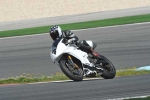 enduro-digital-images,-endurodigitalimages,-event-digital-images,-eventdigitalimages,-no-limits,-peter-wileman-photography,-racing-digital-images,-trackday-digital-images,-trackday-photos,-vmcc-banbury-run