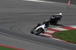 enduro-digital-images,-endurodigitalimages,-event-digital-images,-eventdigitalimages,-no-limits,-peter-wileman-photography,-racing-digital-images,-trackday-digital-images,-trackday-photos,-vmcc-banbury-run