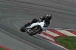 enduro-digital-images,-endurodigitalimages,-event-digital-images,-eventdigitalimages,-no-limits,-peter-wileman-photography,-racing-digital-images,-trackday-digital-images,-trackday-photos,-vmcc-banbury-run