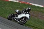 enduro-digital-images,-endurodigitalimages,-event-digital-images,-eventdigitalimages,-no-limits,-peter-wileman-photography,-racing-digital-images,-trackday-digital-images,-trackday-photos,-vmcc-banbury-run