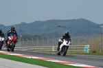 enduro-digital-images,-endurodigitalimages,-event-digital-images,-eventdigitalimages,-no-limits,-peter-wileman-photography,-racing-digital-images,-trackday-digital-images,-trackday-photos,-vmcc-banbury-run