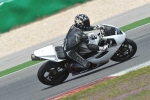 enduro-digital-images,-endurodigitalimages,-event-digital-images,-eventdigitalimages,-no-limits,-peter-wileman-photography,-racing-digital-images,-trackday-digital-images,-trackday-photos,-vmcc-banbury-run