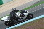 enduro-digital-images,-endurodigitalimages,-event-digital-images,-eventdigitalimages,-no-limits,-peter-wileman-photography,-racing-digital-images,-trackday-digital-images,-trackday-photos,-vmcc-banbury-run