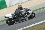 enduro-digital-images,-endurodigitalimages,-event-digital-images,-eventdigitalimages,-no-limits,-peter-wileman-photography,-racing-digital-images,-trackday-digital-images,-trackday-photos,-vmcc-banbury-run