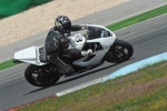 enduro-digital-images,-endurodigitalimages,-event-digital-images,-eventdigitalimages,-no-limits,-peter-wileman-photography,-racing-digital-images,-trackday-digital-images,-trackday-photos,-vmcc-banbury-run