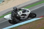 enduro-digital-images,-endurodigitalimages,-event-digital-images,-eventdigitalimages,-no-limits,-peter-wileman-photography,-racing-digital-images,-trackday-digital-images,-trackday-photos,-vmcc-banbury-run