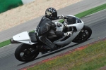 enduro-digital-images,-endurodigitalimages,-event-digital-images,-eventdigitalimages,-no-limits,-peter-wileman-photography,-racing-digital-images,-trackday-digital-images,-trackday-photos,-vmcc-banbury-run