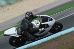 enduro-digital-images,-endurodigitalimages,-event-digital-images,-eventdigitalimages,-no-limits,-peter-wileman-photography,-racing-digital-images,-trackday-digital-images,-trackday-photos,-vmcc-banbury-run