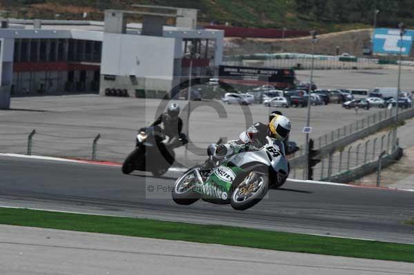 enduro digital images, endurodigitalimages, event digital images, eventdigitalimages, no limits, peter wileman photography, racing digital images, trackday digital images, trackday photos, vmcc banbury run