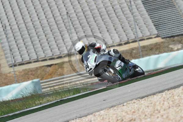 enduro digital images, endurodigitalimages, event digital images, eventdigitalimages, no limits, peter wileman photography, racing digital images, trackday digital images, trackday photos, vmcc banbury run