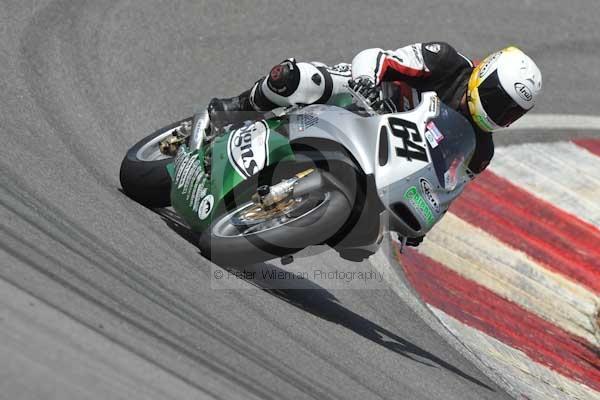 enduro digital images, endurodigitalimages, event digital images, eventdigitalimages, no limits, peter wileman photography, racing digital images, trackday digital images, trackday photos, vmcc banbury run