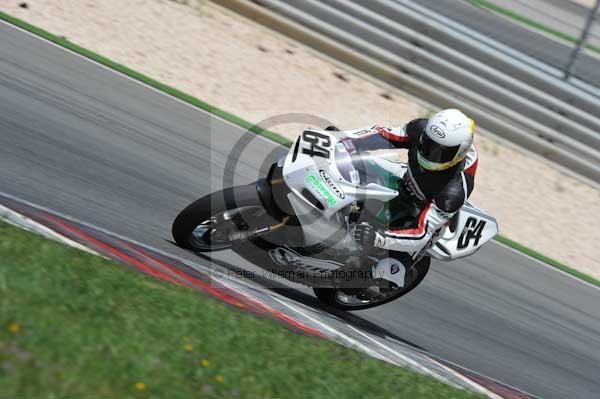 enduro digital images, endurodigitalimages, event digital images, eventdigitalimages, no limits, peter wileman photography, racing digital images, trackday digital images, trackday photos, vmcc banbury run