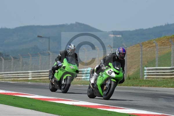 enduro digital images, endurodigitalimages, event digital images, eventdigitalimages, no limits, peter wileman photography, racing digital images, trackday digital images, trackday photos, vmcc banbury run