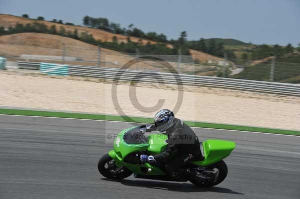 enduro digital images, endurodigitalimages, event digital images, eventdigitalimages, no limits, peter wileman photography, racing digital images, trackday digital images, trackday photos, vmcc banbury run