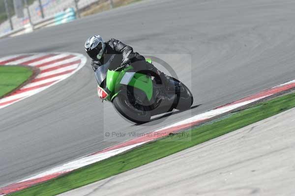 enduro digital images, endurodigitalimages, event digital images, eventdigitalimages, no limits, peter wileman photography, racing digital images, trackday digital images, trackday photos, vmcc banbury run