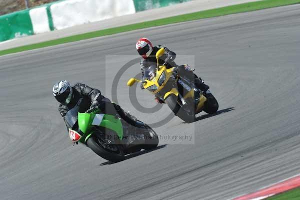 enduro digital images, endurodigitalimages, event digital images, eventdigitalimages, no limits, peter wileman photography, racing digital images, trackday digital images, trackday photos, vmcc banbury run