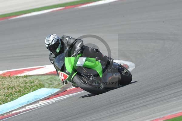 enduro digital images, endurodigitalimages, event digital images, eventdigitalimages, no limits, peter wileman photography, racing digital images, trackday digital images, trackday photos, vmcc banbury run