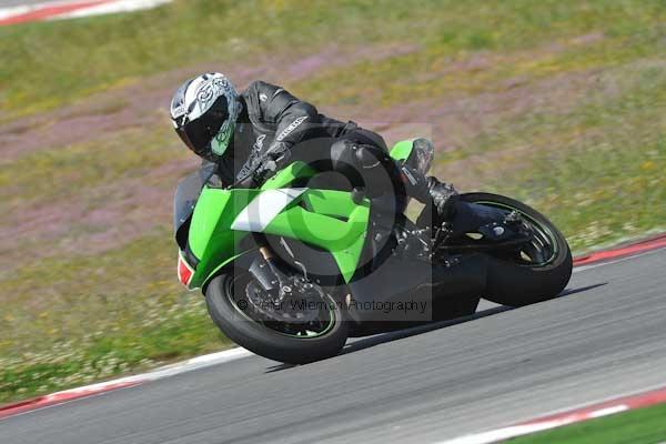 enduro digital images, endurodigitalimages, event digital images, eventdigitalimages, no limits, peter wileman photography, racing digital images, trackday digital images, trackday photos, vmcc banbury run