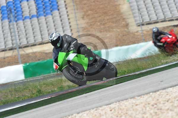 enduro digital images, endurodigitalimages, event digital images, eventdigitalimages, no limits, peter wileman photography, racing digital images, trackday digital images, trackday photos, vmcc banbury run
