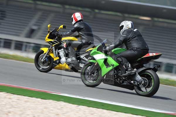 enduro digital images, endurodigitalimages, event digital images, eventdigitalimages, no limits, peter wileman photography, racing digital images, trackday digital images, trackday photos, vmcc banbury run