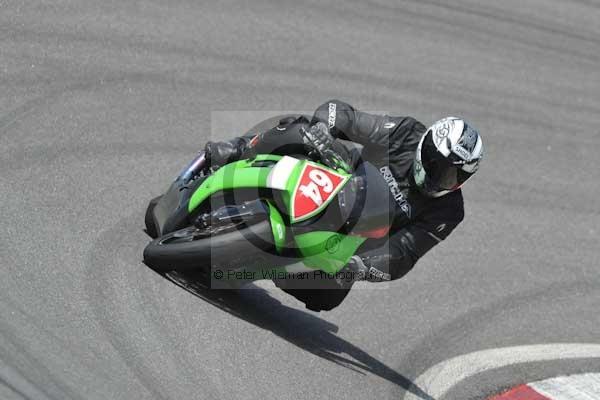 enduro digital images, endurodigitalimages, event digital images, eventdigitalimages, no limits, peter wileman photography, racing digital images, trackday digital images, trackday photos, vmcc banbury run