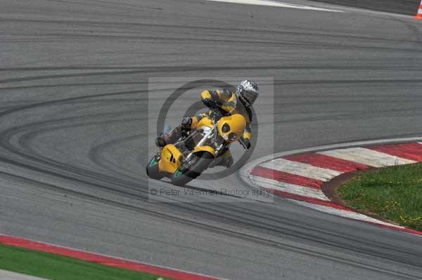 enduro digital images, endurodigitalimages, event digital images, eventdigitalimages, no limits, peter wileman photography, racing digital images, trackday digital images, trackday photos, vmcc banbury run