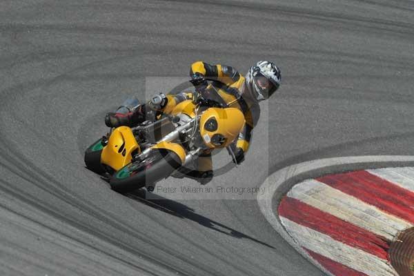 enduro digital images, endurodigitalimages, event digital images, eventdigitalimages, no limits, peter wileman photography, racing digital images, trackday digital images, trackday photos, vmcc banbury run