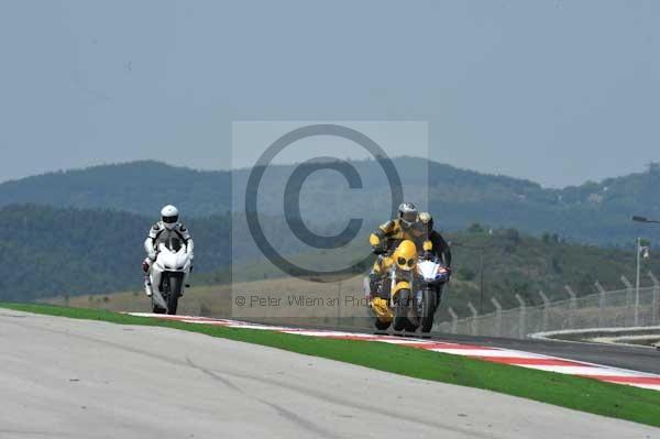 enduro digital images, endurodigitalimages, event digital images, eventdigitalimages, no limits, peter wileman photography, racing digital images, trackday digital images, trackday photos, vmcc banbury run