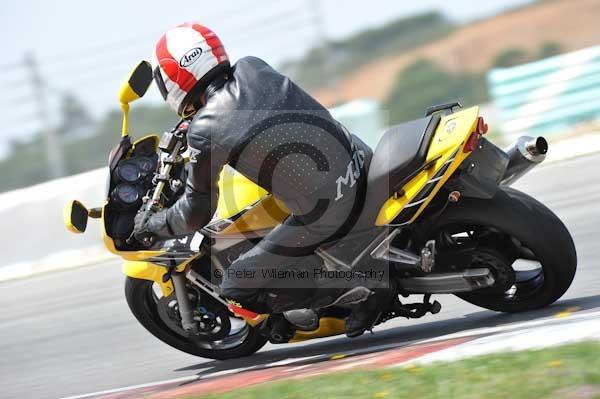 enduro digital images, endurodigitalimages, event digital images, eventdigitalimages, no limits, peter wileman photography, racing digital images, trackday digital images, trackday photos, vmcc banbury run