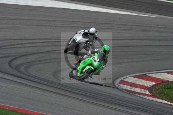 enduro digital images, endurodigitalimages, event digital images, eventdigitalimages, no limits, peter wileman photography, racing digital images, trackday digital images, trackday photos, vmcc banbury run