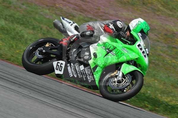 enduro digital images, endurodigitalimages, event digital images, eventdigitalimages, no limits, peter wileman photography, racing digital images, trackday digital images, trackday photos, vmcc banbury run