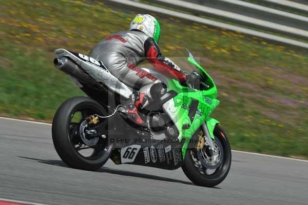 enduro digital images, endurodigitalimages, event digital images, eventdigitalimages, no limits, peter wileman photography, racing digital images, trackday digital images, trackday photos, vmcc banbury run