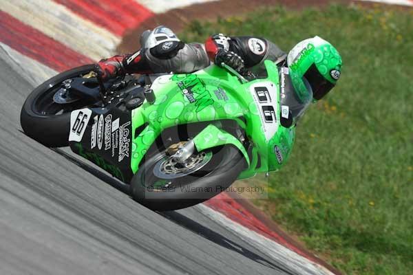 enduro digital images, endurodigitalimages, event digital images, eventdigitalimages, no limits, peter wileman photography, racing digital images, trackday digital images, trackday photos, vmcc banbury run