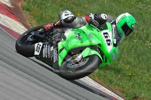 enduro digital images, endurodigitalimages, event digital images, eventdigitalimages, no limits, peter wileman photography, racing digital images, trackday digital images, trackday photos, vmcc banbury run