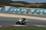 enduro-digital-images,-endurodigitalimages,-event-digital-images,-eventdigitalimages,-no-limits,-peter-wileman-photography,-racing-digital-images,-trackday-digital-images,-trackday-photos,-vmcc-banbury-run