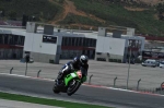enduro-digital-images,-endurodigitalimages,-event-digital-images,-eventdigitalimages,-no-limits,-peter-wileman-photography,-racing-digital-images,-trackday-digital-images,-trackday-photos,-vmcc-banbury-run