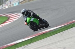 enduro-digital-images,-endurodigitalimages,-event-digital-images,-eventdigitalimages,-no-limits,-peter-wileman-photography,-racing-digital-images,-trackday-digital-images,-trackday-photos,-vmcc-banbury-run
