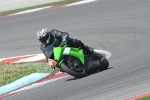 enduro-digital-images,-endurodigitalimages,-event-digital-images,-eventdigitalimages,-no-limits,-peter-wileman-photography,-racing-digital-images,-trackday-digital-images,-trackday-photos,-vmcc-banbury-run
