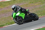enduro-digital-images,-endurodigitalimages,-event-digital-images,-eventdigitalimages,-no-limits,-peter-wileman-photography,-racing-digital-images,-trackday-digital-images,-trackday-photos,-vmcc-banbury-run