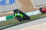 enduro-digital-images,-endurodigitalimages,-event-digital-images,-eventdigitalimages,-no-limits,-peter-wileman-photography,-racing-digital-images,-trackday-digital-images,-trackday-photos,-vmcc-banbury-run