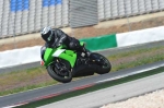 enduro-digital-images,-endurodigitalimages,-event-digital-images,-eventdigitalimages,-no-limits,-peter-wileman-photography,-racing-digital-images,-trackday-digital-images,-trackday-photos,-vmcc-banbury-run